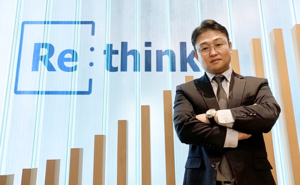 재고전문쇼핑몰 ‘리씽크’, 25억원 투자유치