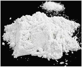 EG, 중탄산나트륨 및 Al 탈산제 원료재 사업 진출