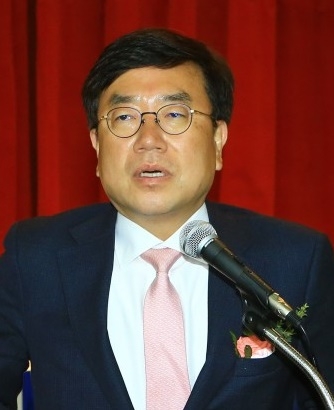 (사진=서범수의원실)