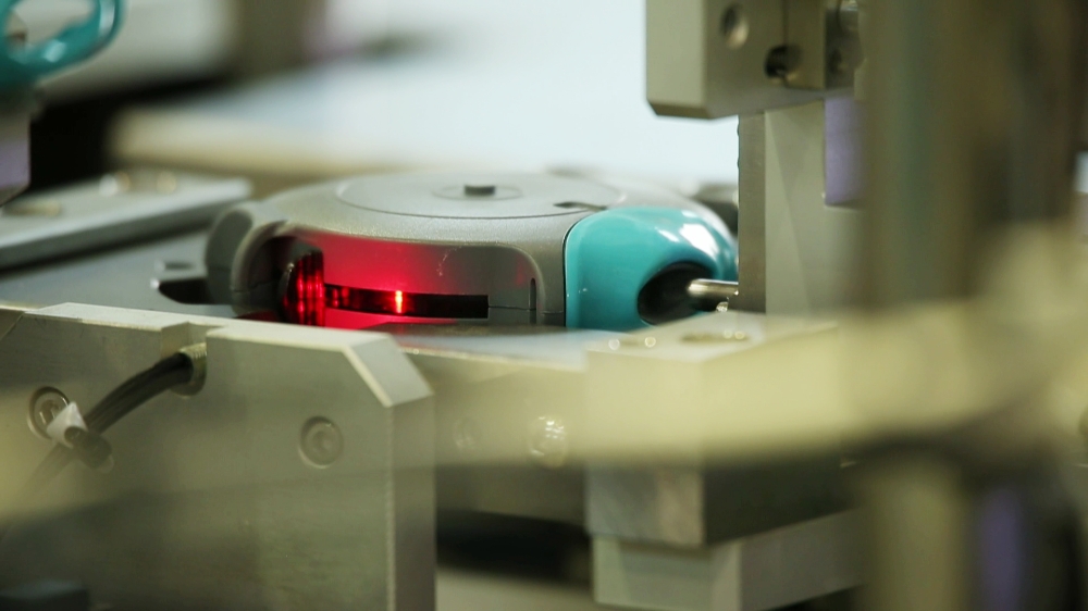 한국유나이티드제약, 코로나19 흡입 치료제 IND 신청