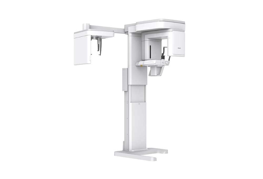 바텍 프리미엄 Endo CT 출시