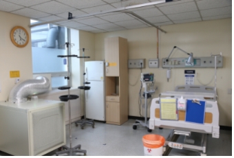 서울대병원, 코로나19 음압병상 확충