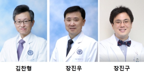 세브란스, 초음파로 난치성 우울증 치료 성공