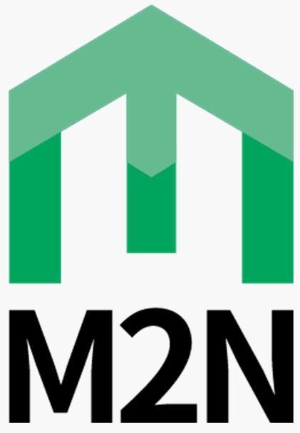 엠투엔, 난소암 및 유방암 등 신약물질 확보 완료