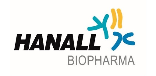 한올바이오파마 HL161, 중증근무력증과 혈소판감소증에 대한 중국 임상2상 투약 시작