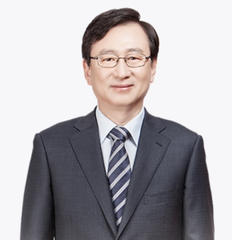 삼성서울병원 권오정 원장. 사진=삼성서울병원