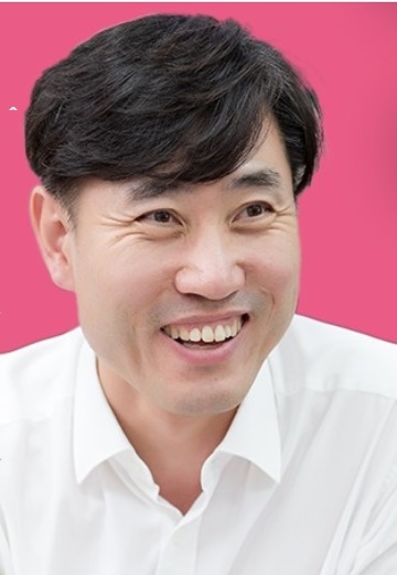 하태경 국회의원.(제공=하태경의원실)