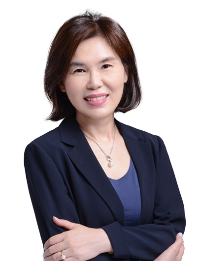 헬릭스미스, 한국 임상개발본부장으로 박영주 박사 영입