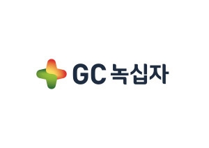 GC녹십자, 얀센 백신 위탁생산 보도에 "확정된 바 없다"