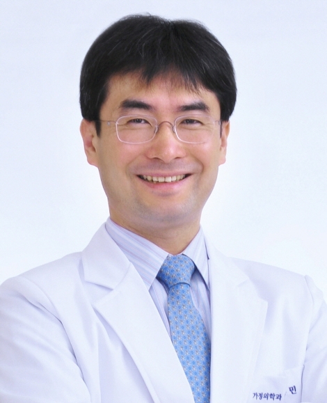 영유아 항생제 사용, 소아비만으로 이어진다