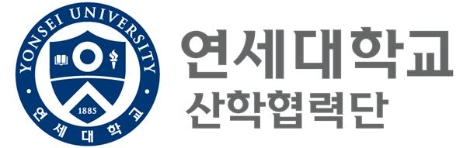 세브란스–서울성모병원-엠티에스컴퍼니, AI 학습용 데이터 구축 사업 선정