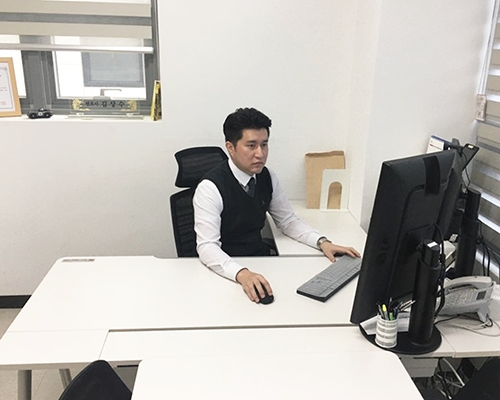 코로나19 여파 업무상횡령 위기 야기? 수원형사변호사 “깐깐한 조력 활용 중요해” 강조