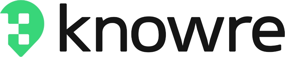 대교, 노리 AI 맞춤형 학습 원천 기술 미국 특허 획득