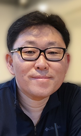 부산대 윤부현 교수.(사진제공=부산대)