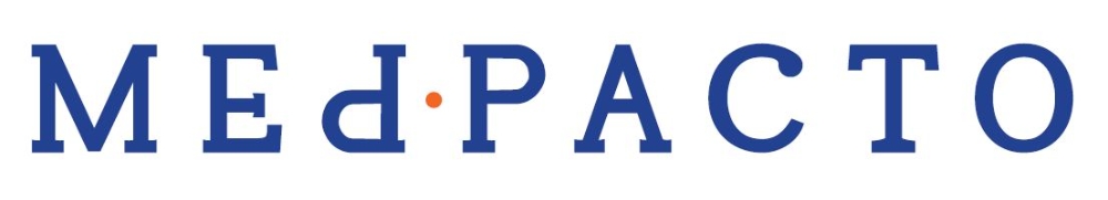 메드팩토, 암 전이 및 재발 진단용 조성물 특허 취득