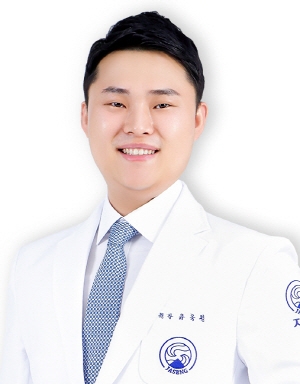 인천자생한방병원 유옥철 한의사