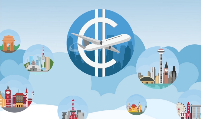 사진=시티재단, 디파이(DeFi) 프로젝트 ‘시티스왑’ 이미지