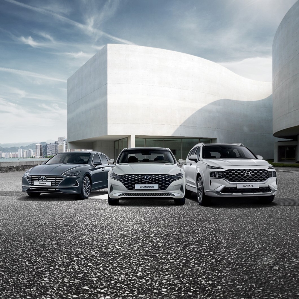 코리아 세일 페스타 이미지.(사진=현대자동차)