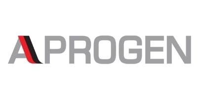 에이프로젠, 암혈관 억제 융합항체 미국 특허 등록