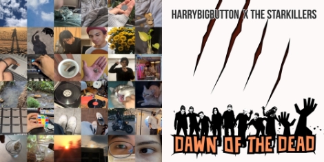 콘진원, ‘뮤콘 콜라보’로 국내외 뮤지션 글로벌 협업 지원