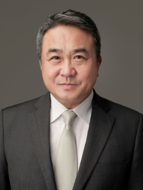 분당서울대병원 흉부외과 전상훈 교수, 대한흉부심장혈관외과학회장 취임