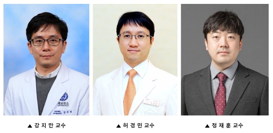 코로나19 생활방역, 법정 감염병 발생 낮췄다