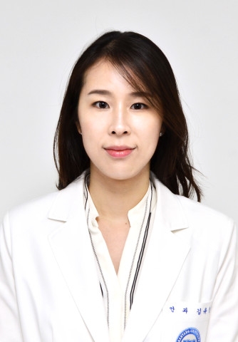 한양대병원 김유정 교수, 대한안과학회 ‘포스터학술상’ 수상