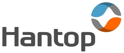 ㈜한탑 투자기업 에이스바이오메드, 진단키트 ‘유럽 체외진단시약 인증(CE-IVD)’ 획득