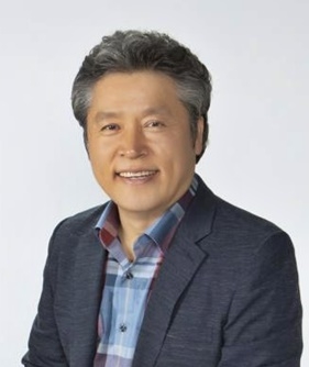 서울소년분류심사원 분류심사관 구하현