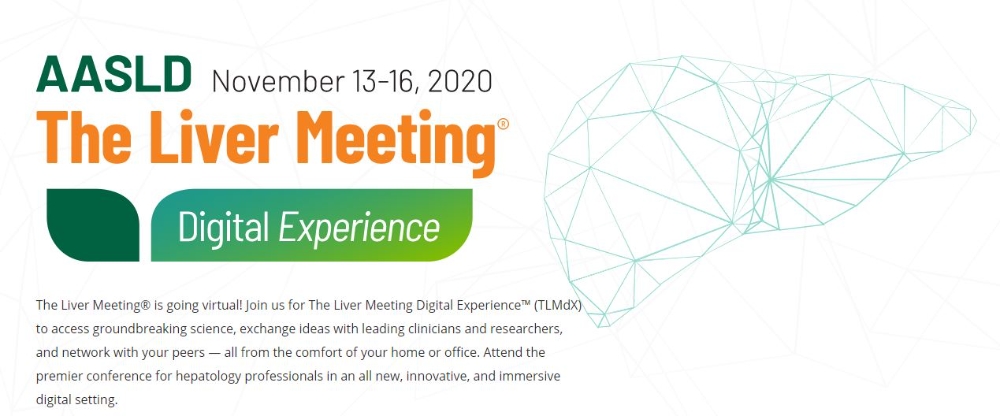 한미약품 ‘First-in-class’ NASH혁신신약, 미국간학회서 발표