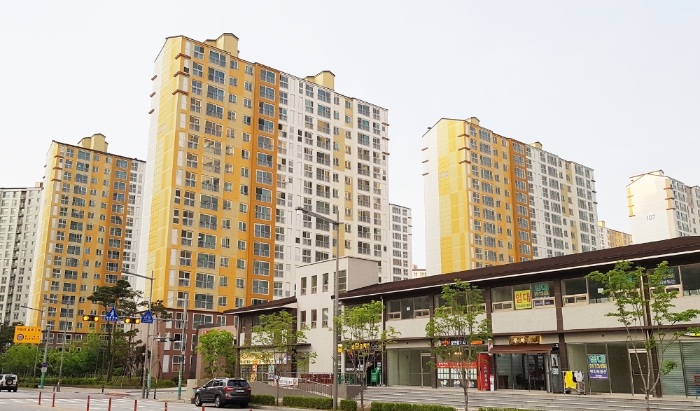 김천부영 전경.(사진=부영)