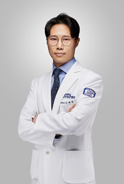 추간판 탈출증, 수술 정말 필요할까?