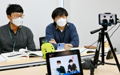 aT, 농업계 공공기관들과 전남교육청 협업으로 취창업교육 실시