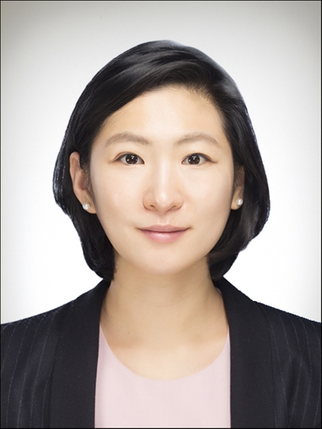 서울대병원 하은진 교수, ‘대한신경외과학회 학술상’수상