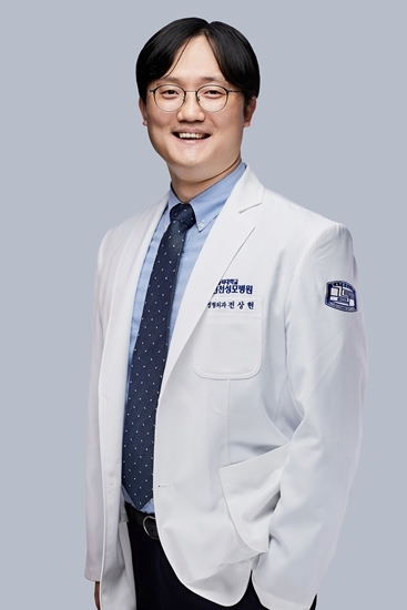 지나친 음주가 고관절 건강 망친다