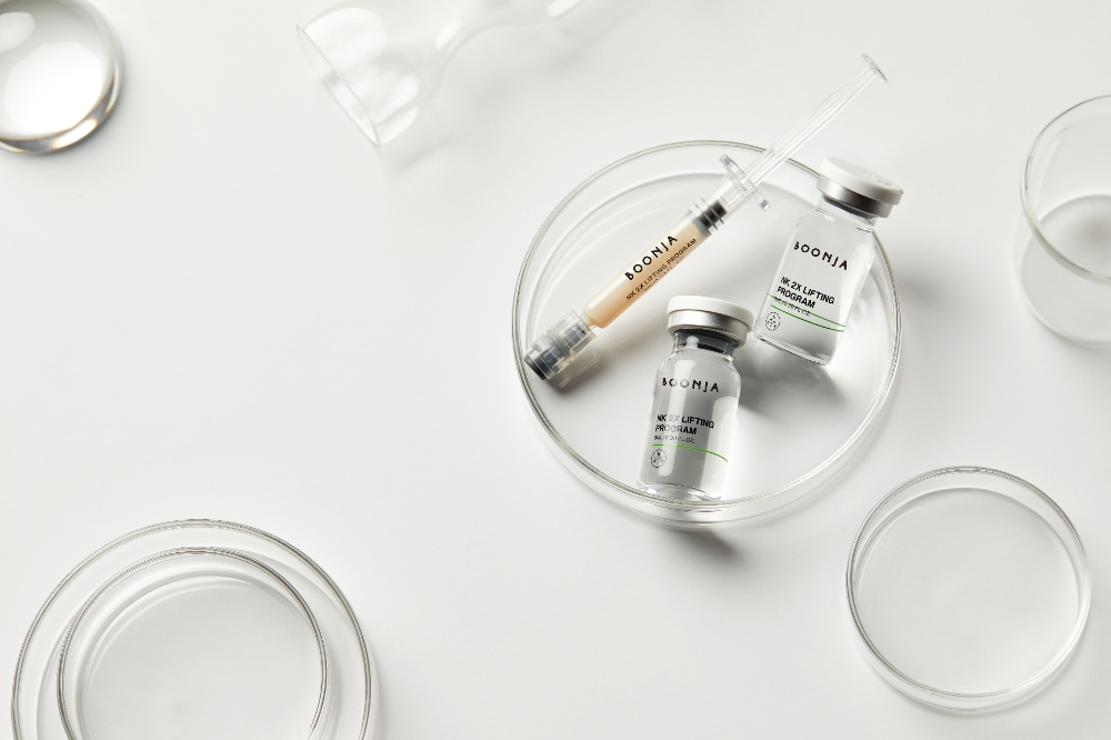 GC녹십자웰빙, 더마 코스메틱 브랜드 ‘분자(BOONJA)’ 홈쇼핑 첫 론칭 방송 ‘전체 매진’ 기록