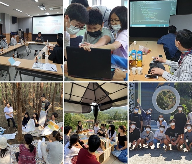 (사진제공=경남도)