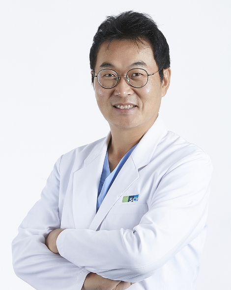 순천향대서울병원 신경외과 조성진 교수 두개저학회 회장 취임