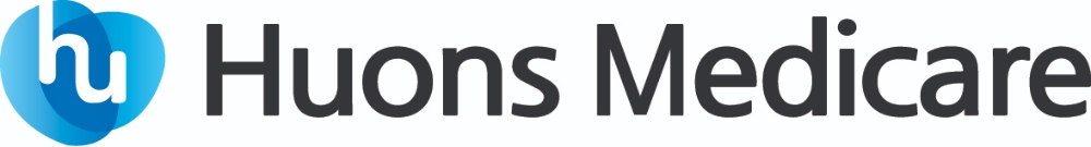 휴온스메디케어, ‘비대면 방역∙살균 이동식 협동로봇’ 개발한다