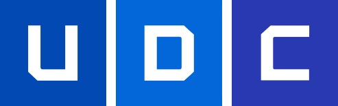 업비트 개발자 컨퍼런스 2020 “블록체인 제도화되면 일상에 혁명 찾아올 것”