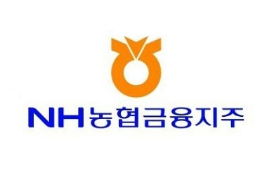 농협금융 부행장·부사장급 인사 단행… 여성 임원 2명 발탁