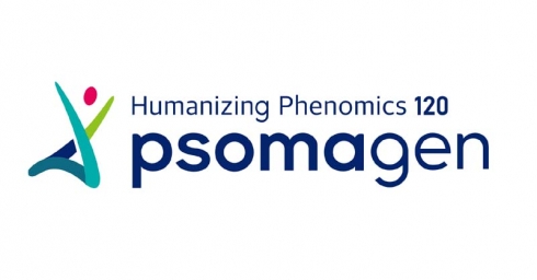 소마젠, “SalivaDirect™ COVID-19 진단 서비스” 공급자로 선정