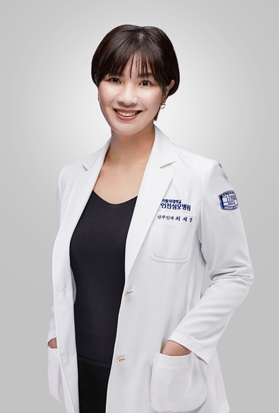 ‘사추기’ 여성 갱년기 조심해야 할 질환은?