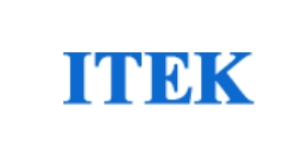 아이텍, 송정약품 지분인수… ‘백신유통 및 콜드체인’ 사업 본격 착수