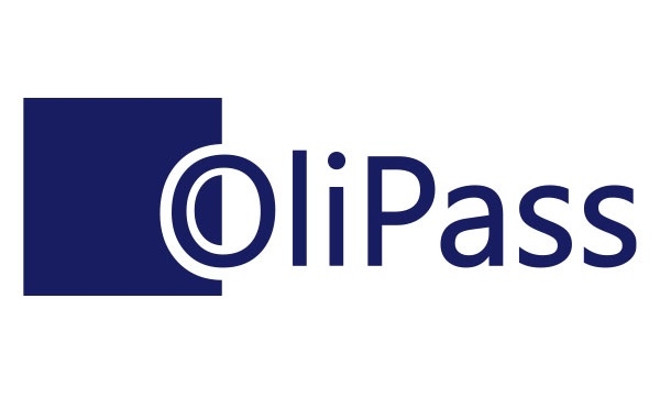 올리패스 OLP-1002 영국▪호주 임상 1상 투약 완료