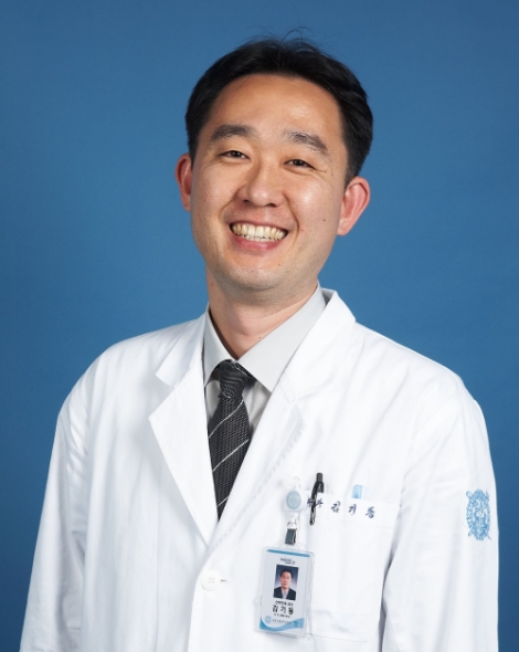 분당서울대병원, 세계 최초 질식 하이푸 치료기로 자궁근종 치료