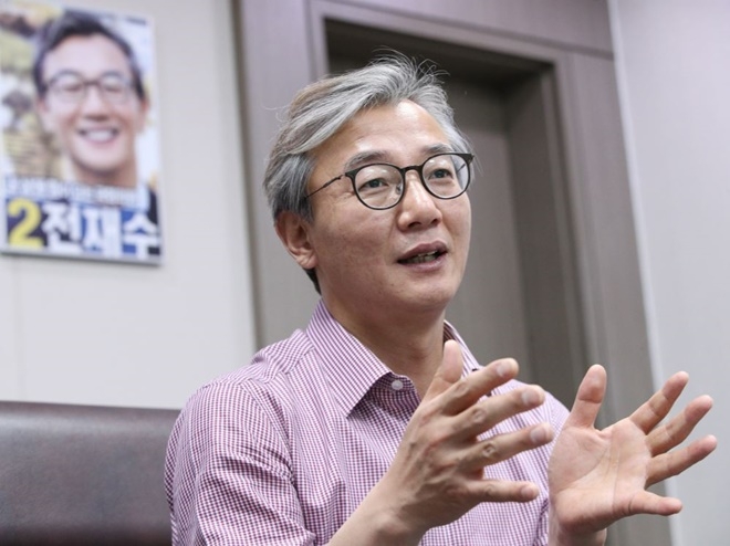 (사진제공=전재수의원실)