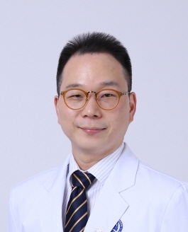 강남세브란스병원, 대동맥 수술 연 450례 달성