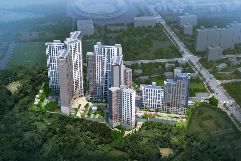 가평자이 조감도.(사진=GS건설)