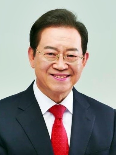 이종배 국회의원(제공=이종배의원실).